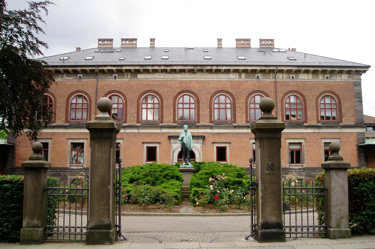 Carlsberg Laboratory.jpg