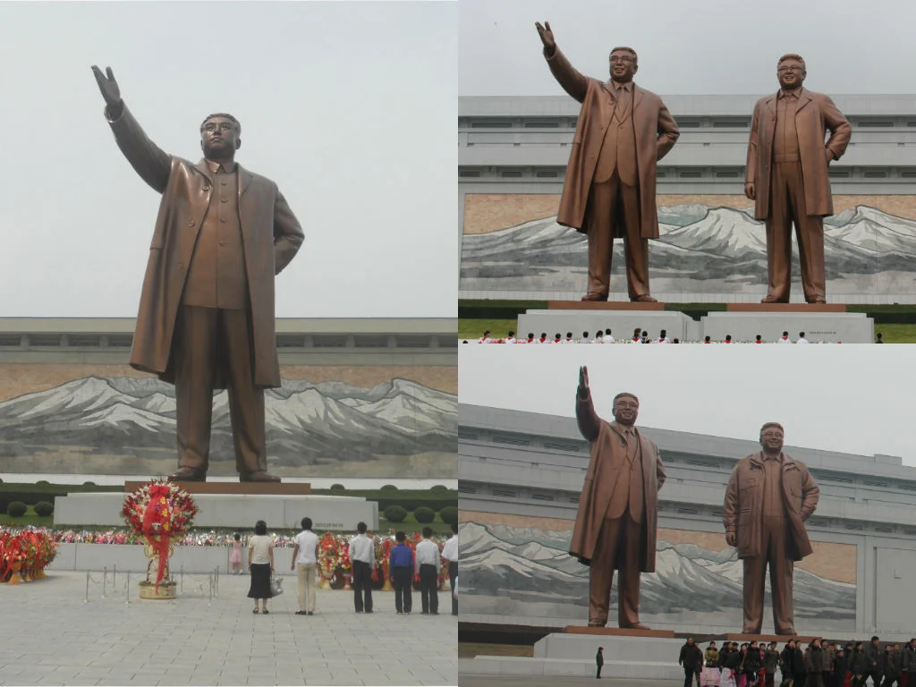 2010, 2012, 2014.